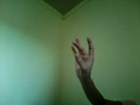 anne smithe online show from 10.22.25