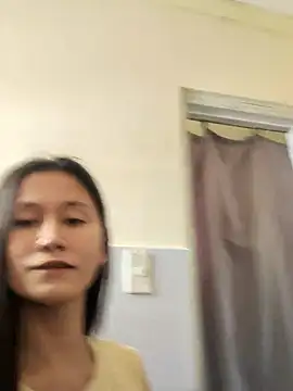 anne smithe online show from 11.12.25