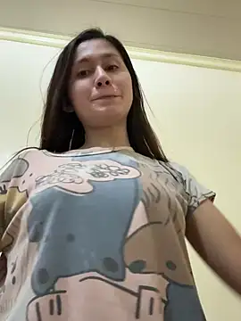 anne smithe online show from 03.06.26