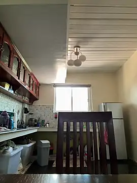 anne smithe online show from 03.08.26