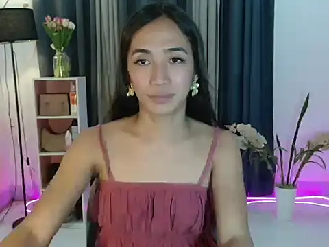 Snapshot of payatitaxxx chatting on 05.03.26 payatitaxxx online show from 05.03.26