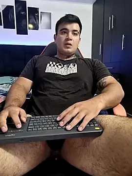 Snapshot of thiago__cp01 chatting on 09.10.25 thiago cp01 online show from 09.10.25