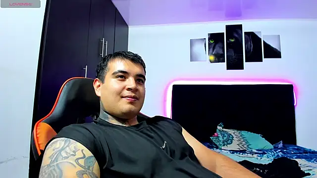 Snapshot of thiago__cp01 chatting on 07.07.26 thiago cp01 online show from 07.07.26