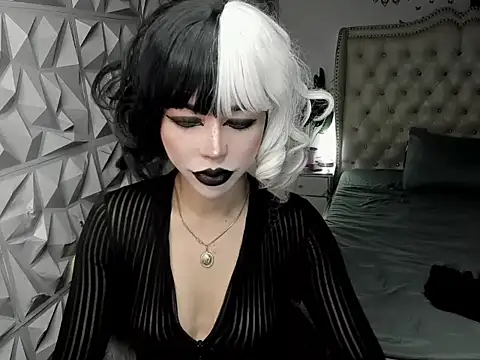 janecomander online show from 06.06.26