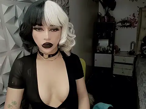 janecomander online show from 06.17.26