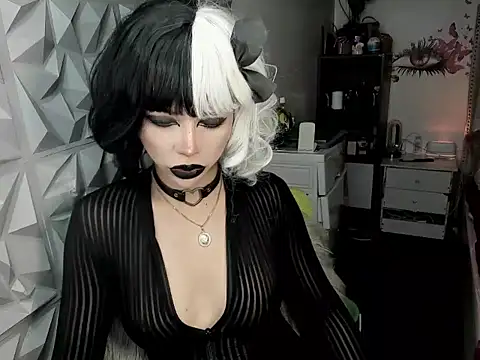 janecomander online show from 07.04.26