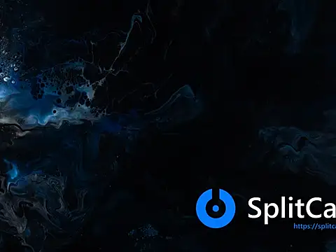 Snapshot of manilafoxts chatting on 01.18.26 manilafoxts online show from 01.18.26