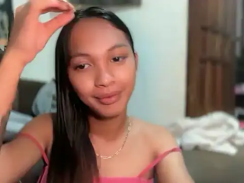 Snapshot of Simi_Ipit chatting on 02.05.26 Simi Ipit online show from 02.05.26