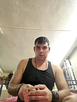 m702d-gr online show from 09.24.25