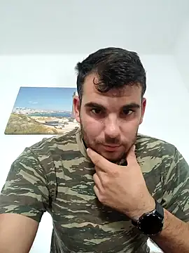 m702d-gr online show from 10.05.25