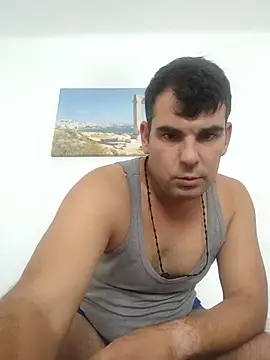 m702d-gr online show from 10.08.25