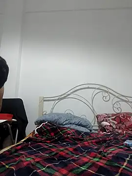 m702d-gr online show from 01.16.26