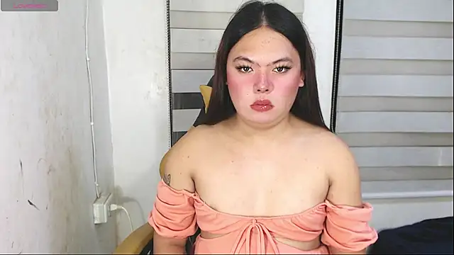 urdreambigcockx online show from 11.27.25