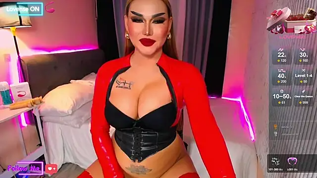 Snapshot of BigDickSelfsucker chatting on 03.22.26 BigDickSelfsucker online show from 03.22.26