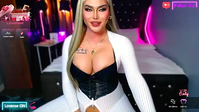 Snapshot of BigDickSelfsucker chatting on 03.27.26 BigDickSelfsucker online show from 03.27.26