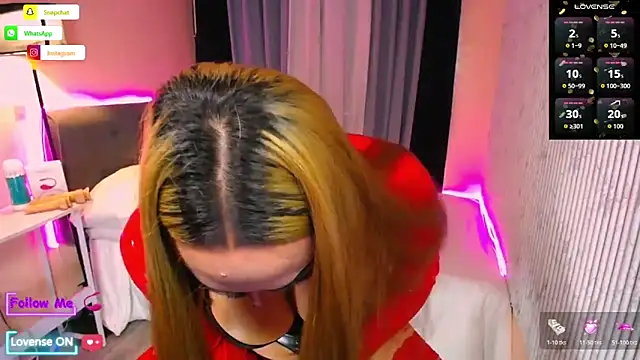 Snapshot of BigDickSelfsucker chatting on 04.12.26 BigDickSelfsucker online show from 04.12.26