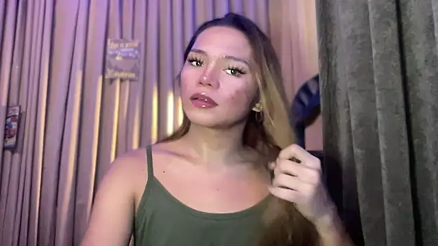 the extinction ofbeauty online show from 05.01.26