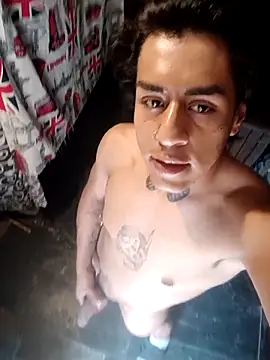 Snapshot of Jossep_21 chatting on 02.20.26 Jossep 21 online show from 02.20.26