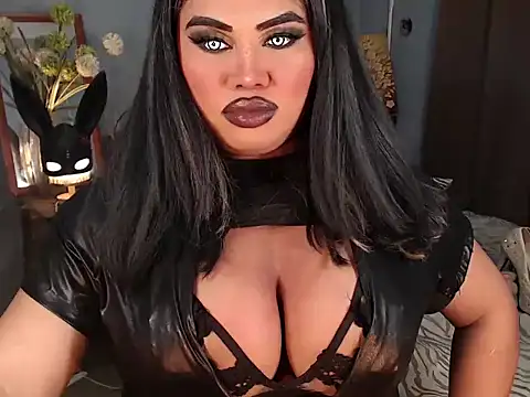 KitSmithCumerr online show from 10.05.25