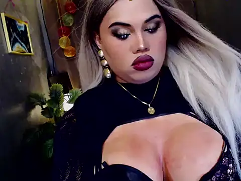 KitSmithCumerr online show from 11.21.25