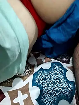 only-injoy online show from 10.27.25