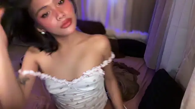 Snapshot of Yourbaby_angelx chatting on 11.07.25 Yourbaby angelx online show from 11.07.25