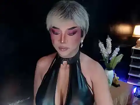 xAuroraRobinsx online show from 05.14.26