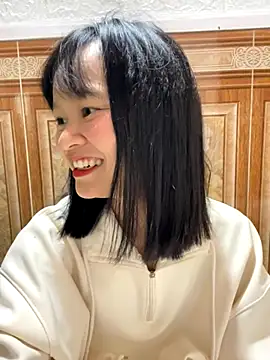 Daisy018 online show from 10.26.25