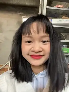 Daisy018 online show from 11.15.25