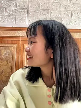 Daisy018 online show from 11.23.25