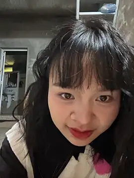 Daisy018 online show from 12.05.25