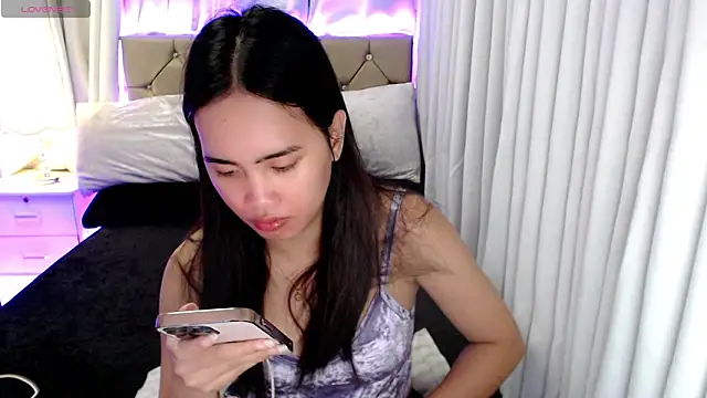 fuckdoll amber online show from 03.13.26