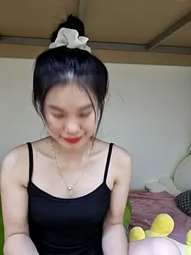 Baby-ladytits2025 online show from 10.14.25