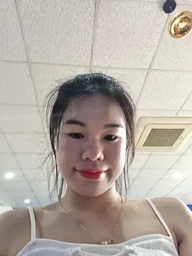 Baby-ladytits2025 online show from 10.26.25