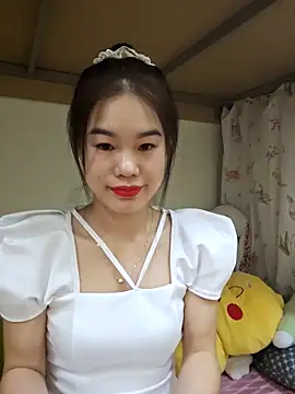 Baby-ladytits2025 online show from 11.11.25