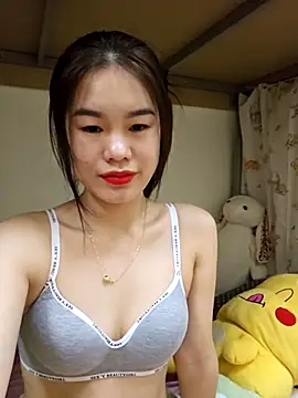 Baby-ladytits2025 online show from 11.20.25