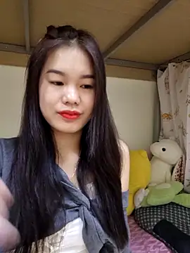 Baby-ladytits2025 online show from 11.22.25