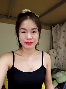 Baby-ladytits2025 online show from 11.26.25