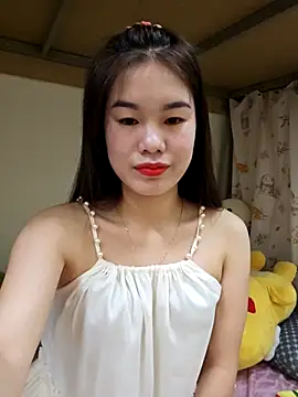 Baby-ladytits2025 online show from 11.28.25