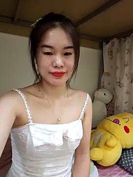 Baby-ladytits2025 online show from 12.03.25