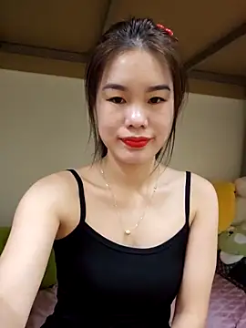 Baby-ladytits2025 online show from 12.04.25