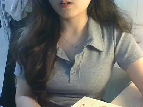Linzly online show from 09.25.25