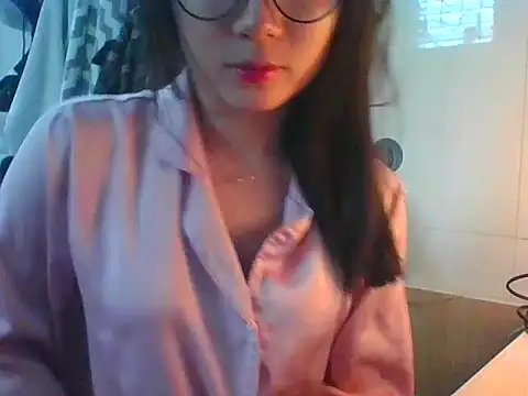 Linzly online show from 11.27.25