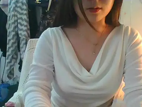 Linzly online show from 01.19.26