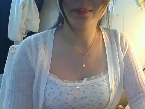 Linzly online show from 03.01.26