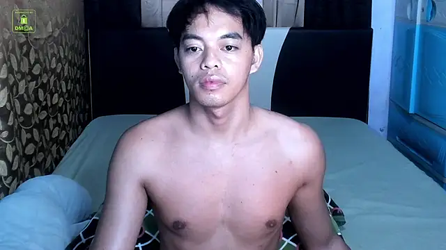 Snapshot of Crazyasiancum1 chatting on 08.04.26 Crazyasiancum1 online show from 08.04.26