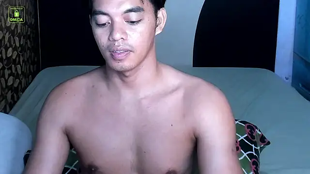 Snapshot of Crazyasiancum1 chatting on 08.08.26 Crazyasiancum1 online show from 08.08.26