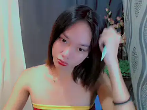 sexybabewarrior online show from 03.19.26