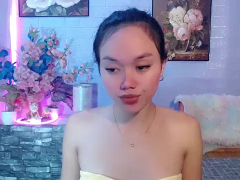 Snapshot of sexybabewarrior chatting on 06.18.26 sexybabewarrior online show from 06.18.26