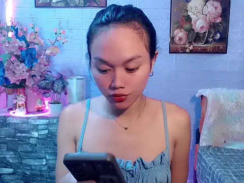 Snapshot of sexybabewarrior chatting on 06.27.26 sexybabewarrior online show from 06.27.26